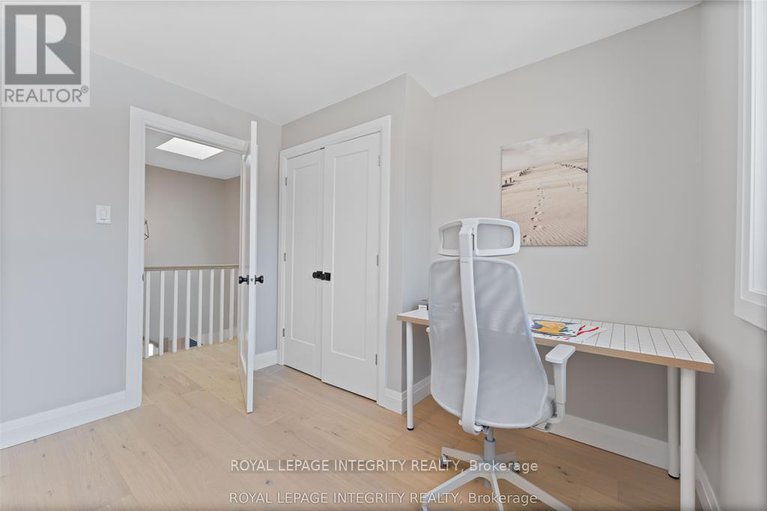 29286758/3440-woodroffe-avenue/hearts-desire/ottawa/ontario/K2J3Z8_31