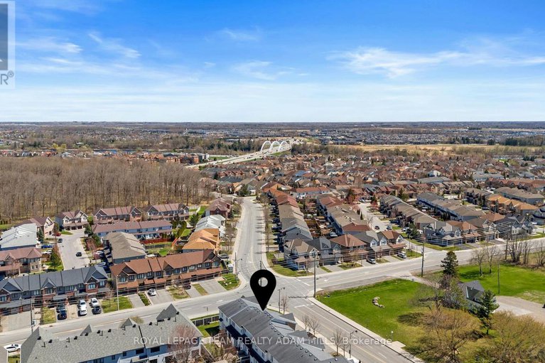 28250367/462-paul-metivier-drive/strandherd/ottawa/ontario/K2J0A8_36