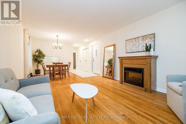 28234495/22-bedale-drive/crystal-beach/ottawa/ontario/K2H5M1_3
