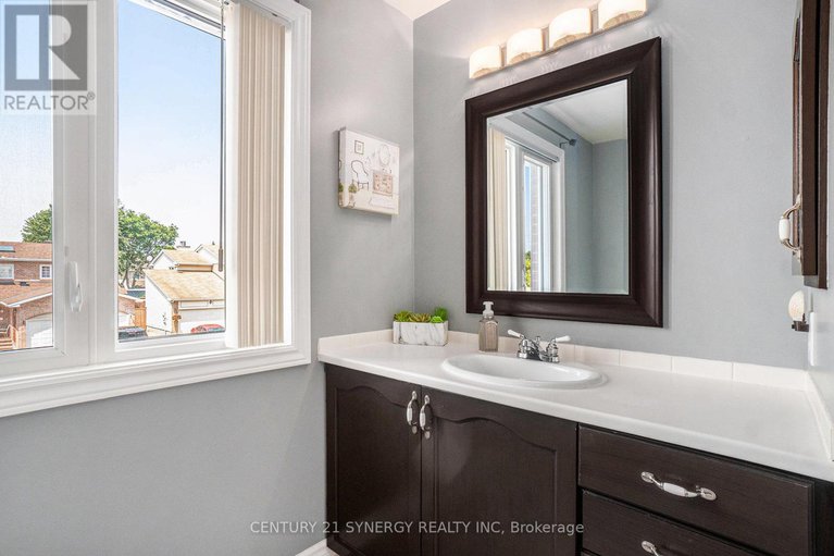 29328722/488-harrowsmith-way/fallingbrookgardenway-south/ottawa/ontario/K4A2Y9_24