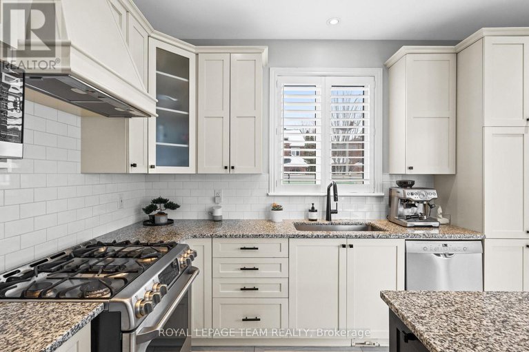 29272477/801-bowercrest-crescent/riverside-southgloucester-glen/ottawa/ontario/K1V2K3_13