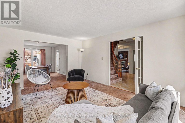 29311526/751-merkley-drive/fallingbrookpineridge/ottawa/ontario/K4A2T9_9