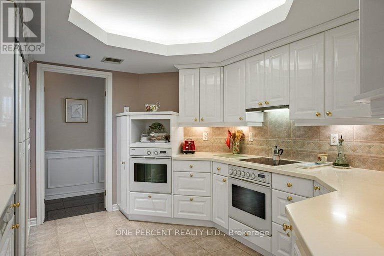 29309583/601-3105-carling-avenue/bayshore/ottawa/ontario/K2H5A6_7