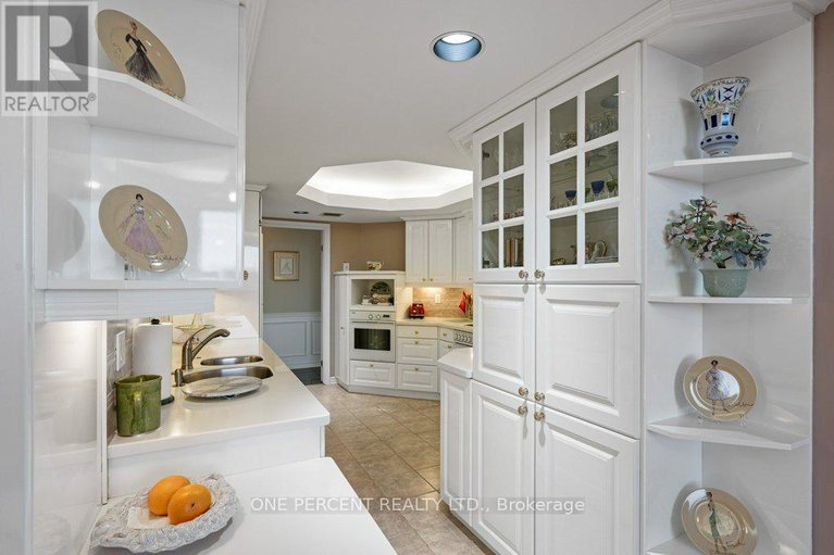 29309583/601-3105-carling-avenue/bayshore/ottawa/ontario/K2H5A6_8