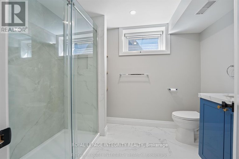 29286758/3440-woodroffe-avenue/hearts-desire/ottawa/ontario/K2J3Z8_41