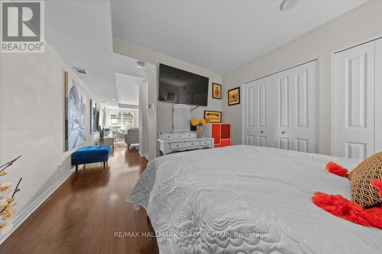 28473727/206-242-rideau-street/sandy-hill/ottawa/ontario/K1N0B7_14