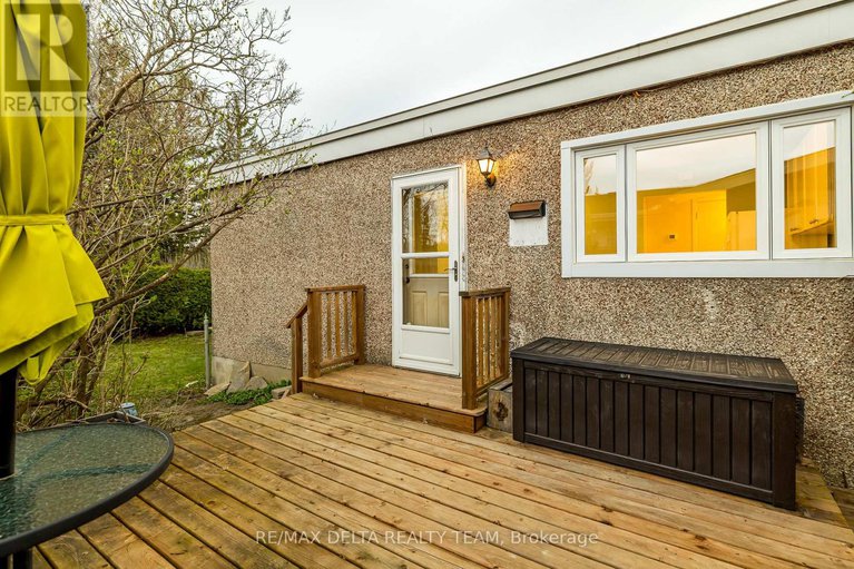 28234495/22-bedale-drive/crystal-beach/ottawa/ontario/K2H5M1_22