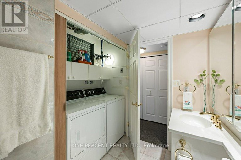 29309583/601-3105-carling-avenue/bayshore/ottawa/ontario/K2H5A6_29