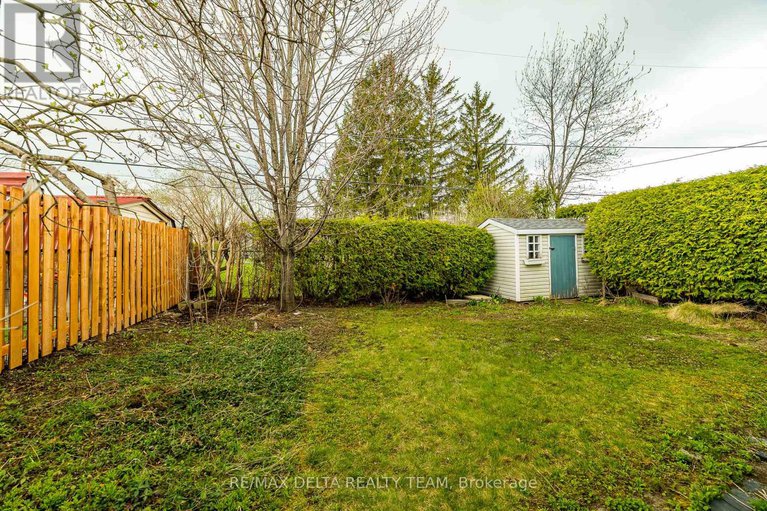 28234495/22-bedale-drive/crystal-beach/ottawa/ontario/K2H5M1_23