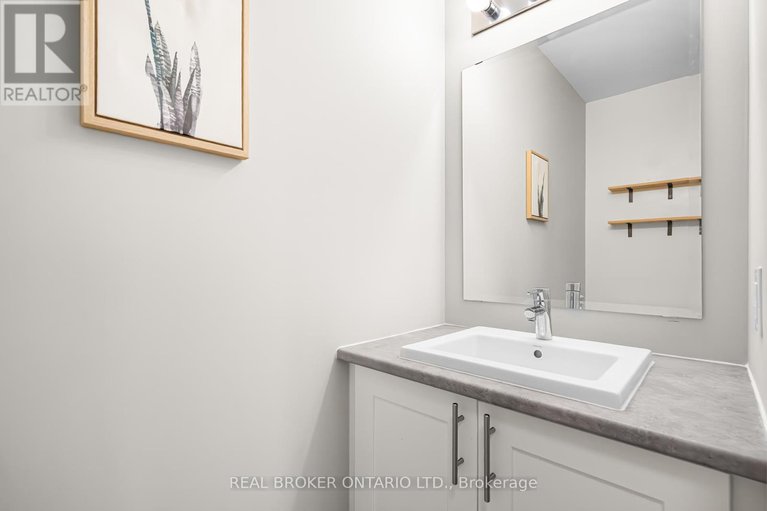 28449642/208-poplin-street/riverside-southgloucester-glen/ottawa/ontario/K4M0E2_15