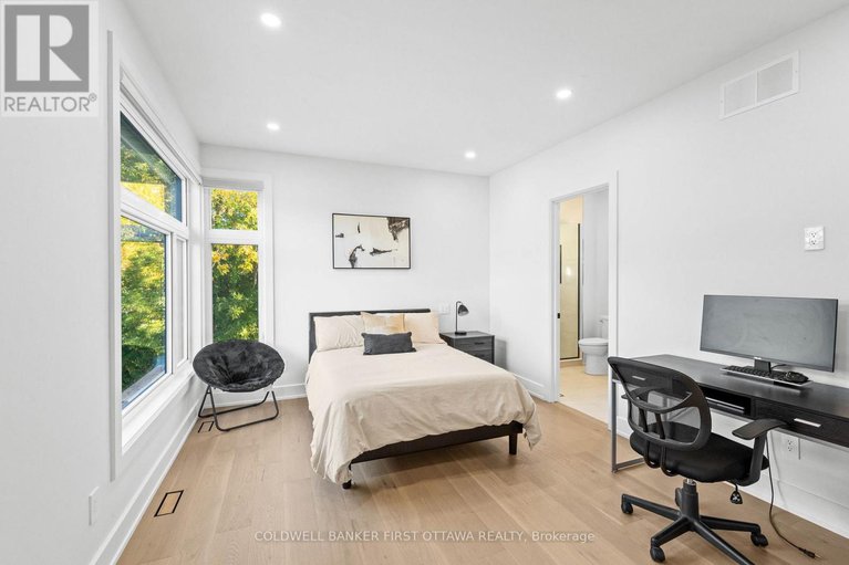 29027888/60-holborn-avenue/rideau-heightsashdalerideau-glen/ottawa/ontario/K2C3H1_26