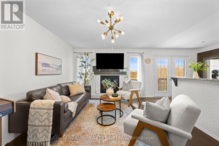 29278385/719-maloja-way/stittsville-north/ottawa/ontario/K2S0N6_10