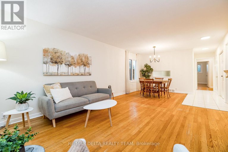 28234495/22-bedale-drive/crystal-beach/ottawa/ontario/K2H5M1_2