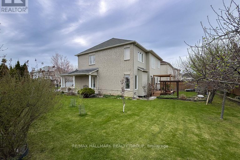 28285759/155-tapestry-drive/strandherd/ottawa/ontario/K2J0H4_44