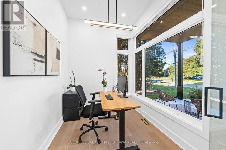 29027888/60-holborn-avenue/rideau-heightsashdalerideau-glen/ottawa/ontario/K2C3H1_5