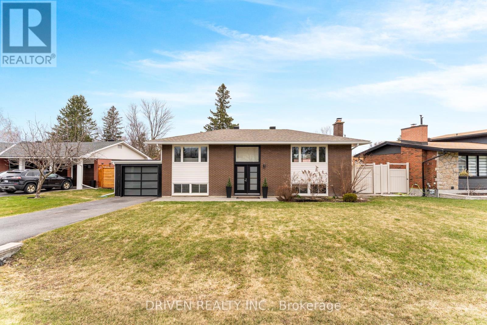 26 Horner Drive