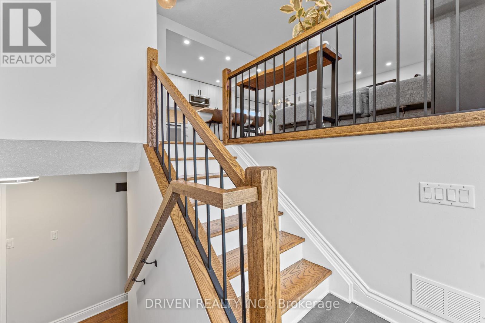 26 Horner Drive