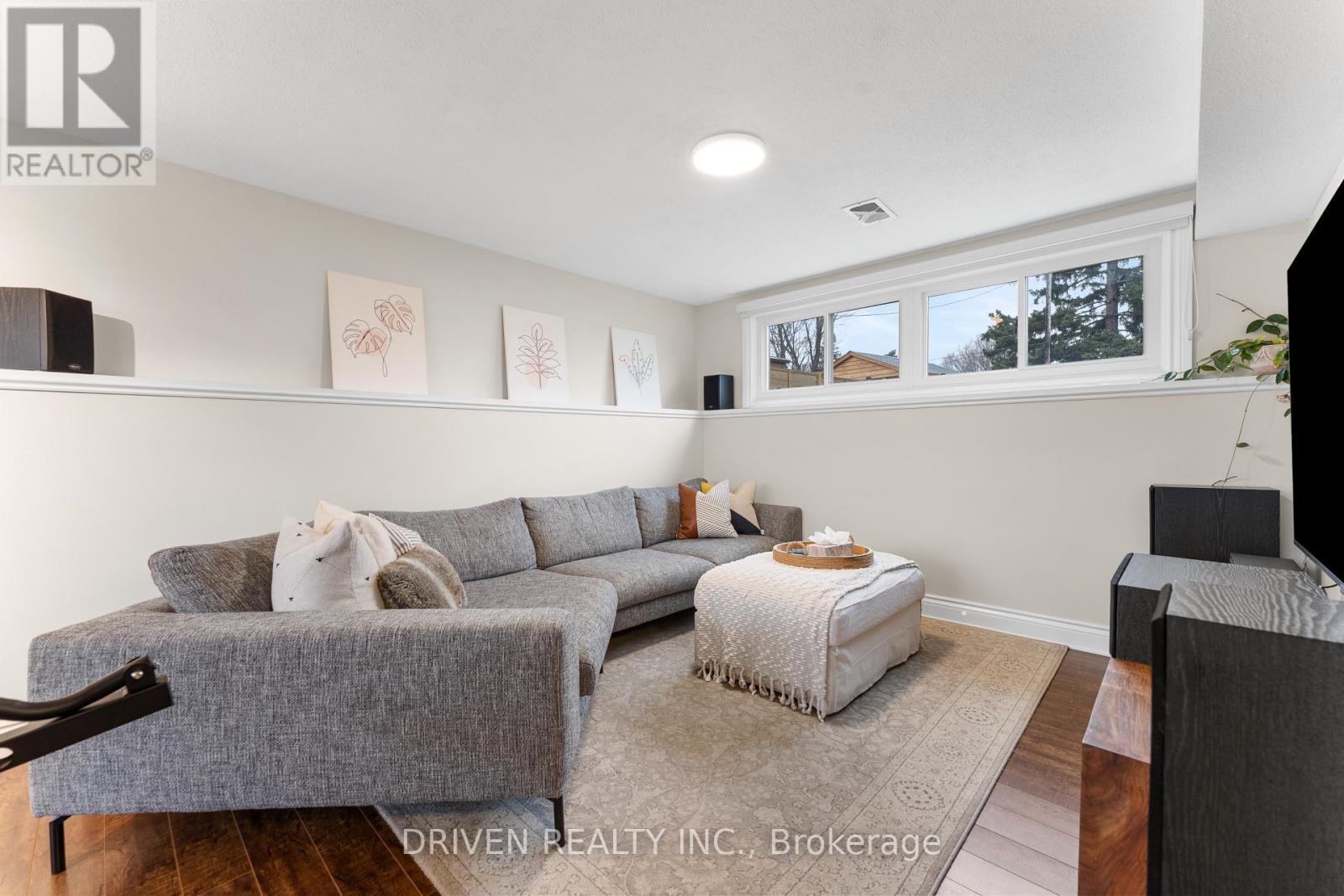 26 Horner Drive