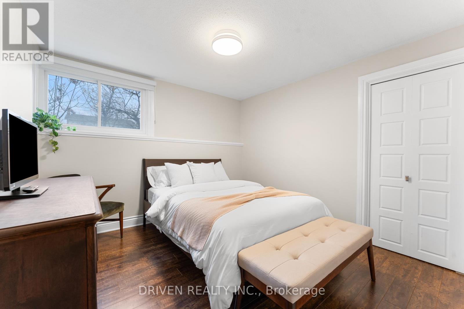 26 Horner Drive