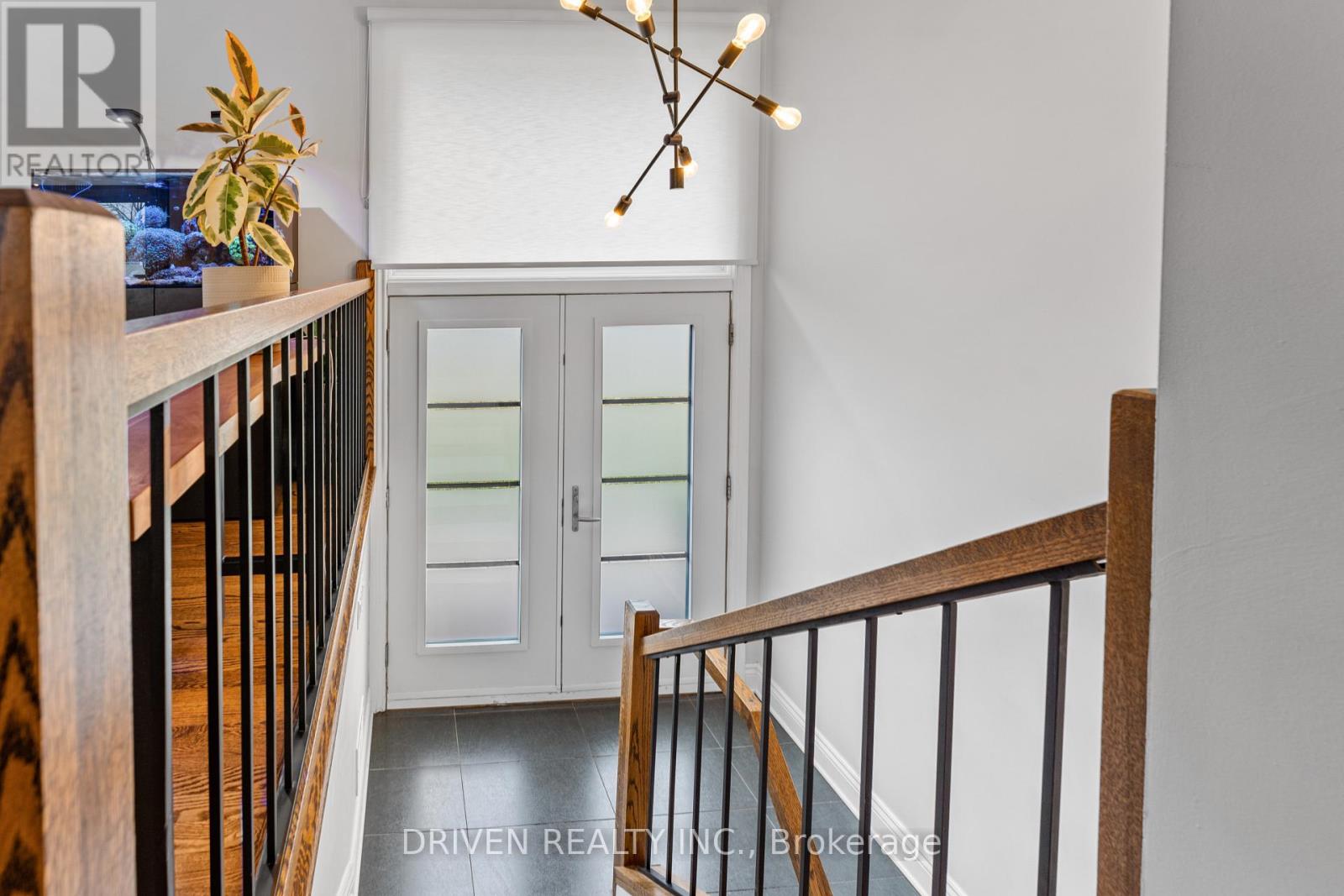 26 Horner Drive