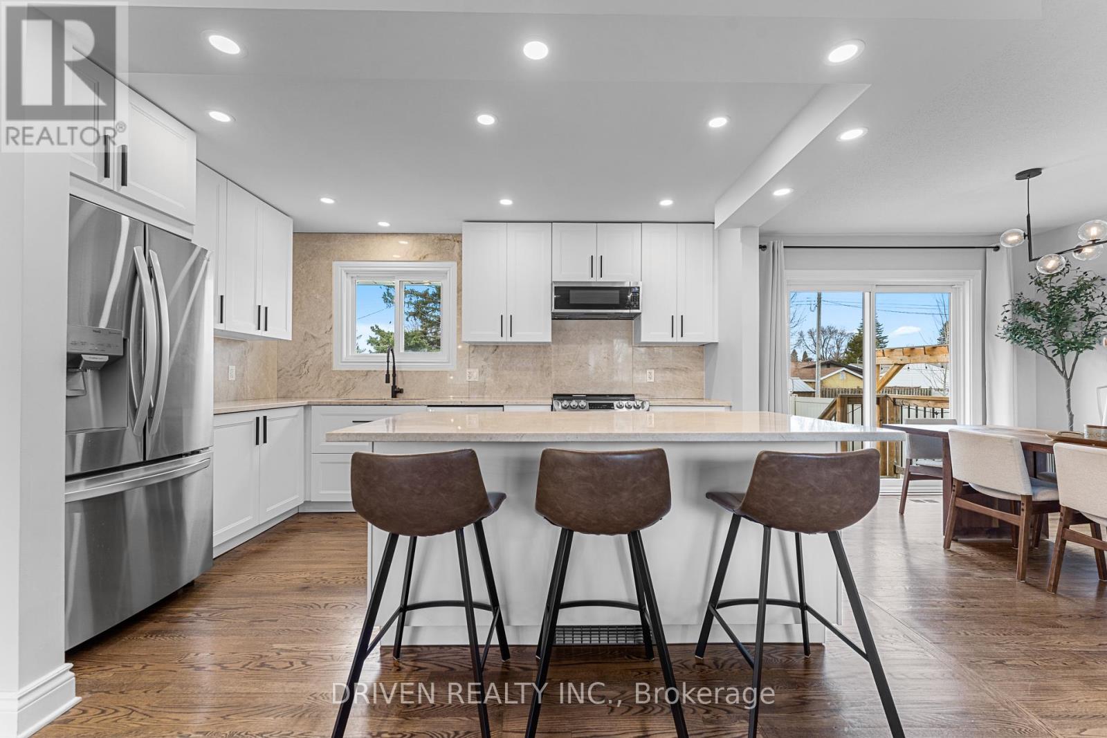 26 Horner Drive