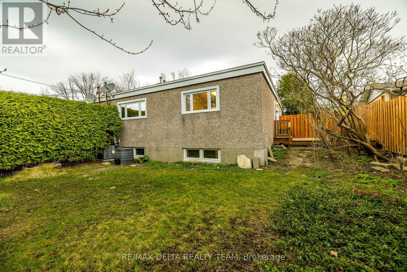 22 Bedale Drive