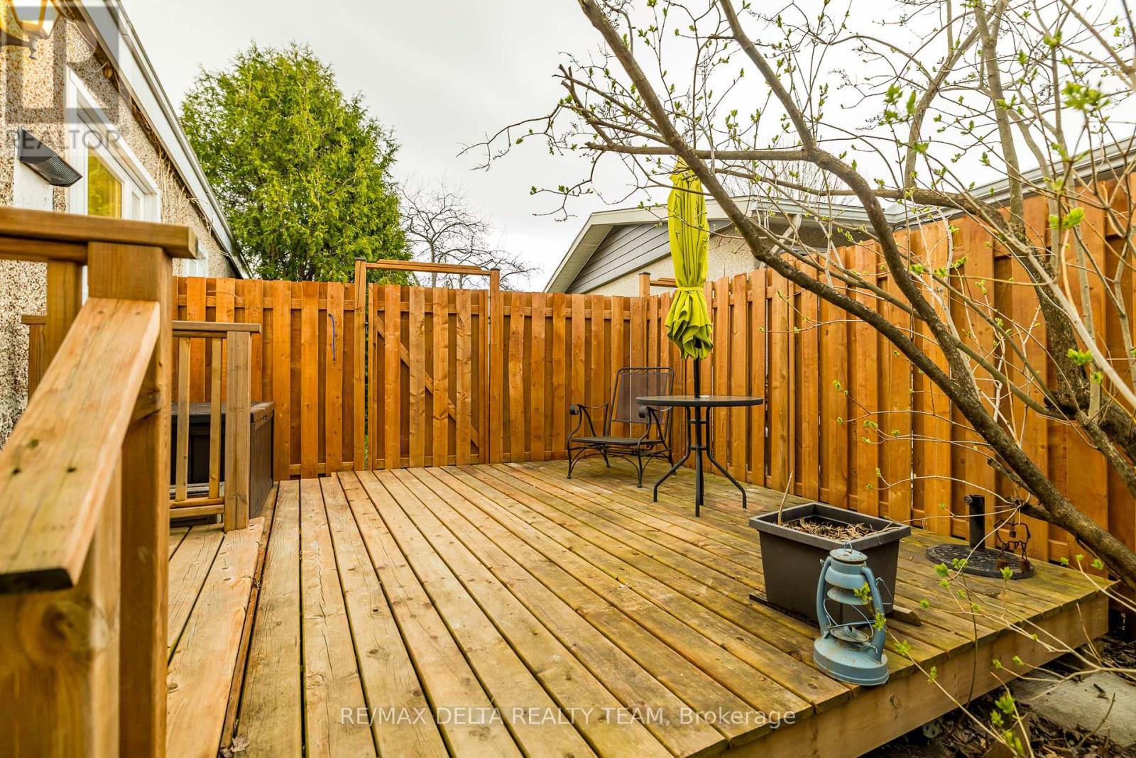 22 Bedale Drive