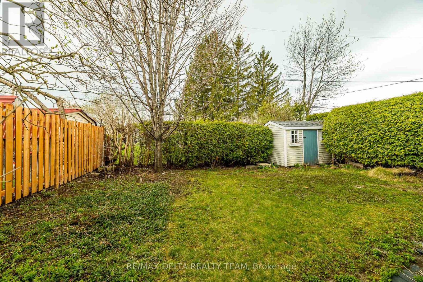 22 Bedale Drive