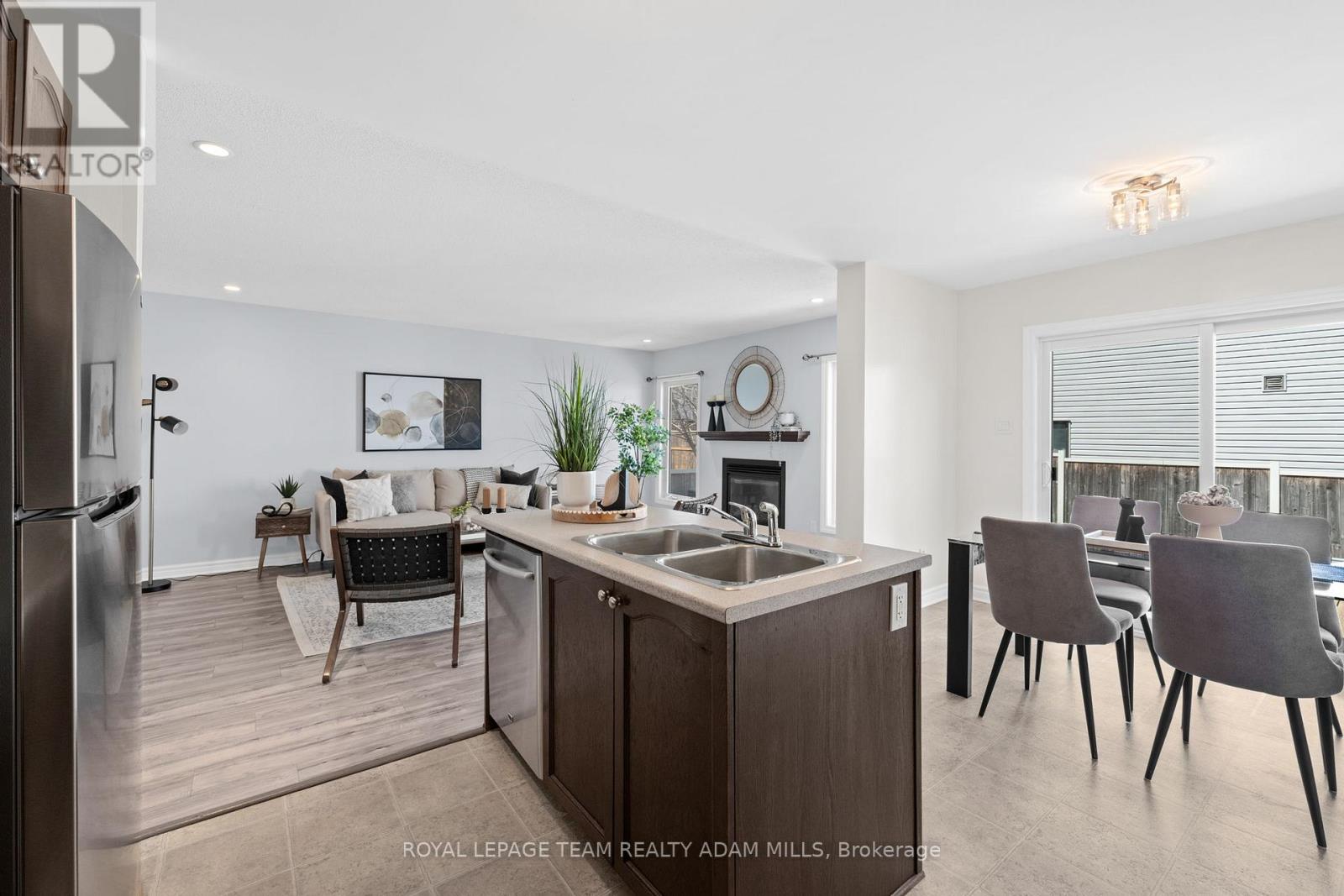 462 Paul Metivier Drive