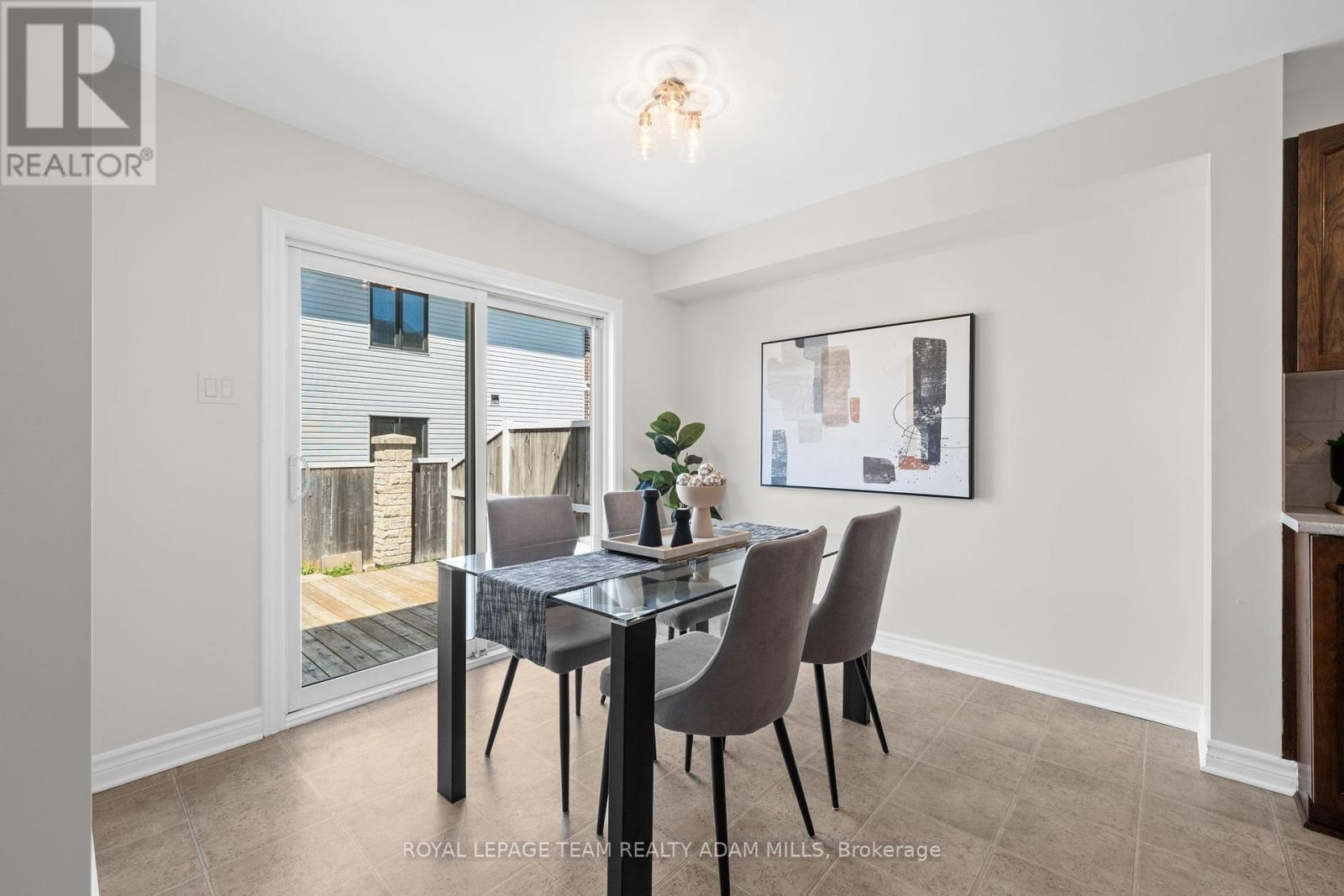 462 Paul Metivier Drive