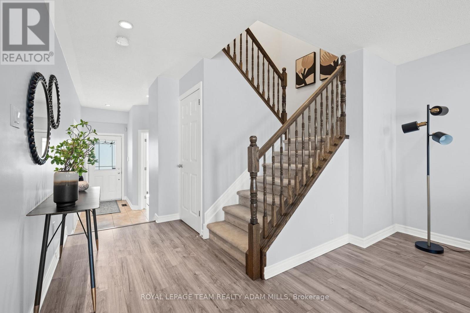 462 Paul Metivier Drive