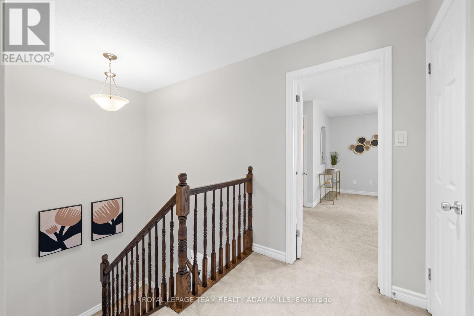 462 Paul Metivier Drive