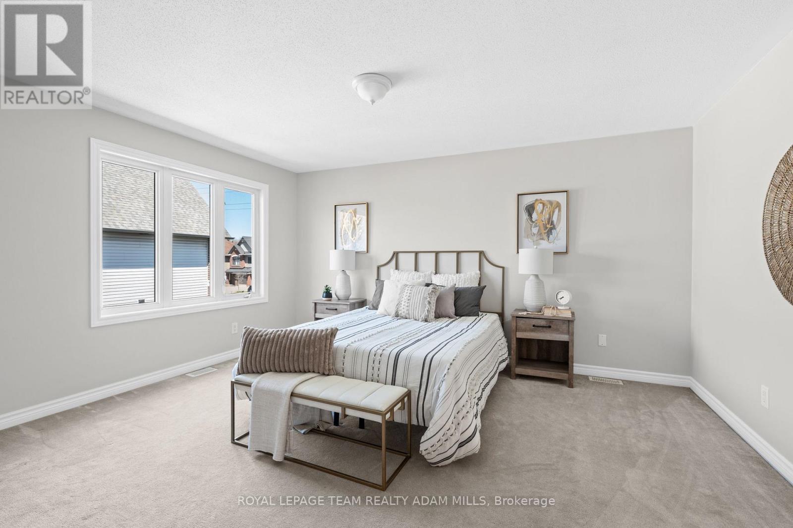 462 Paul Metivier Drive