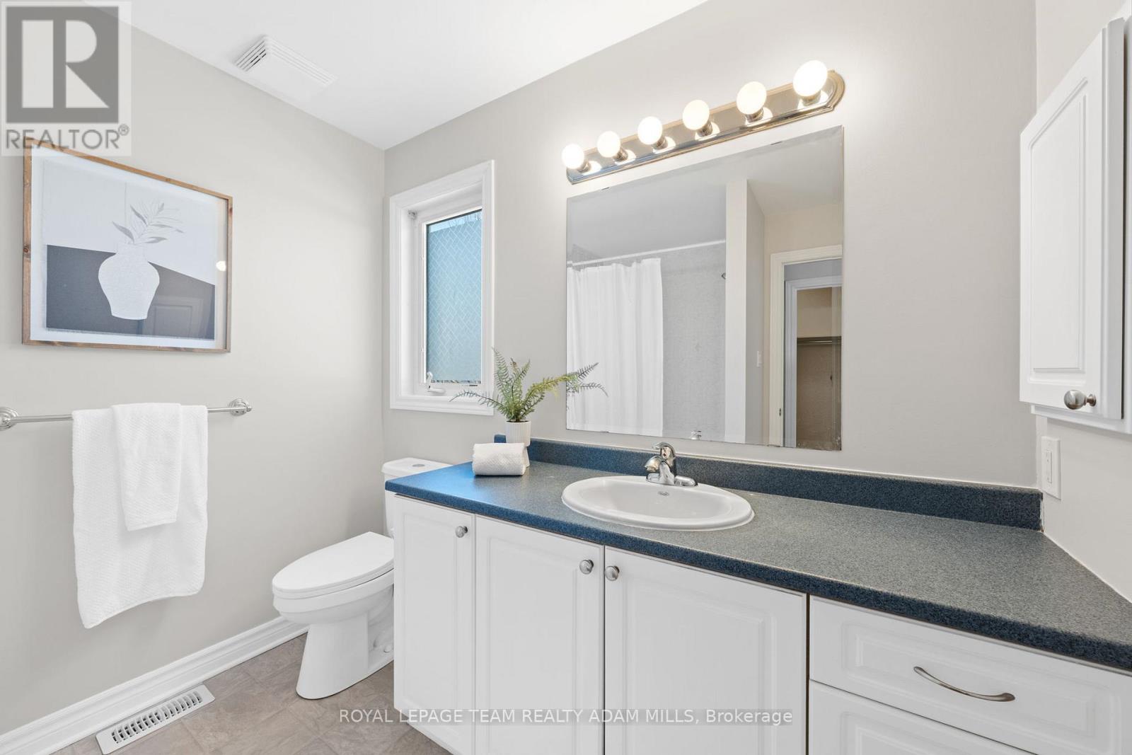 462 Paul Metivier Drive