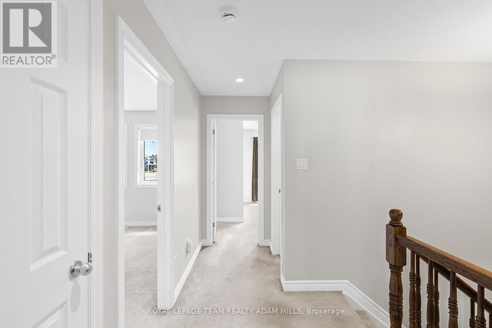 462 Paul Metivier Drive