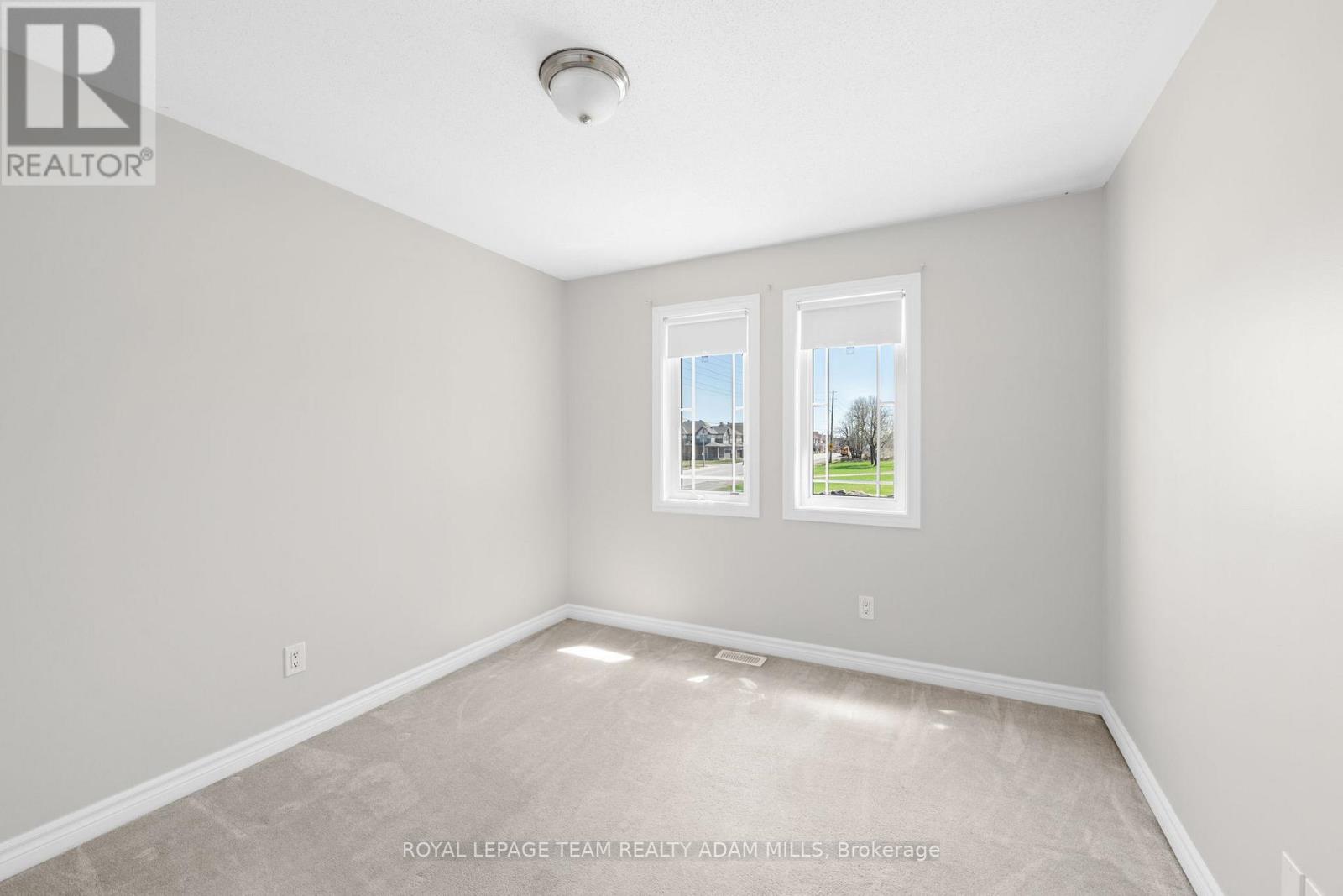 462 Paul Metivier Drive
