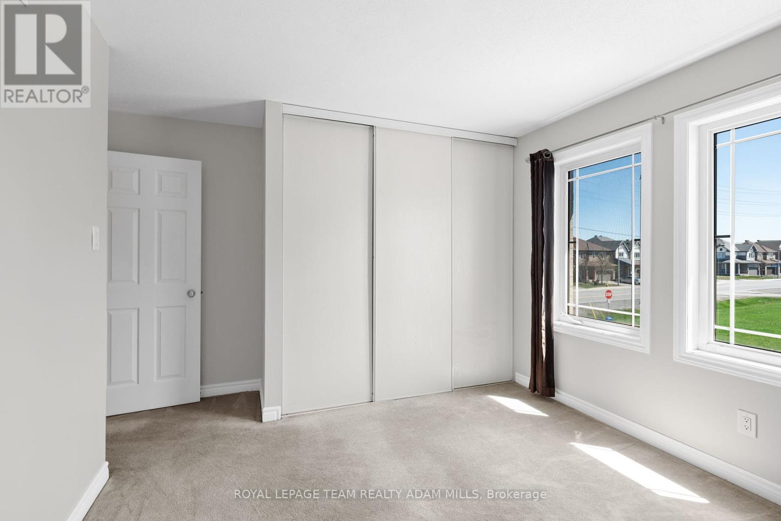462 Paul Metivier Drive