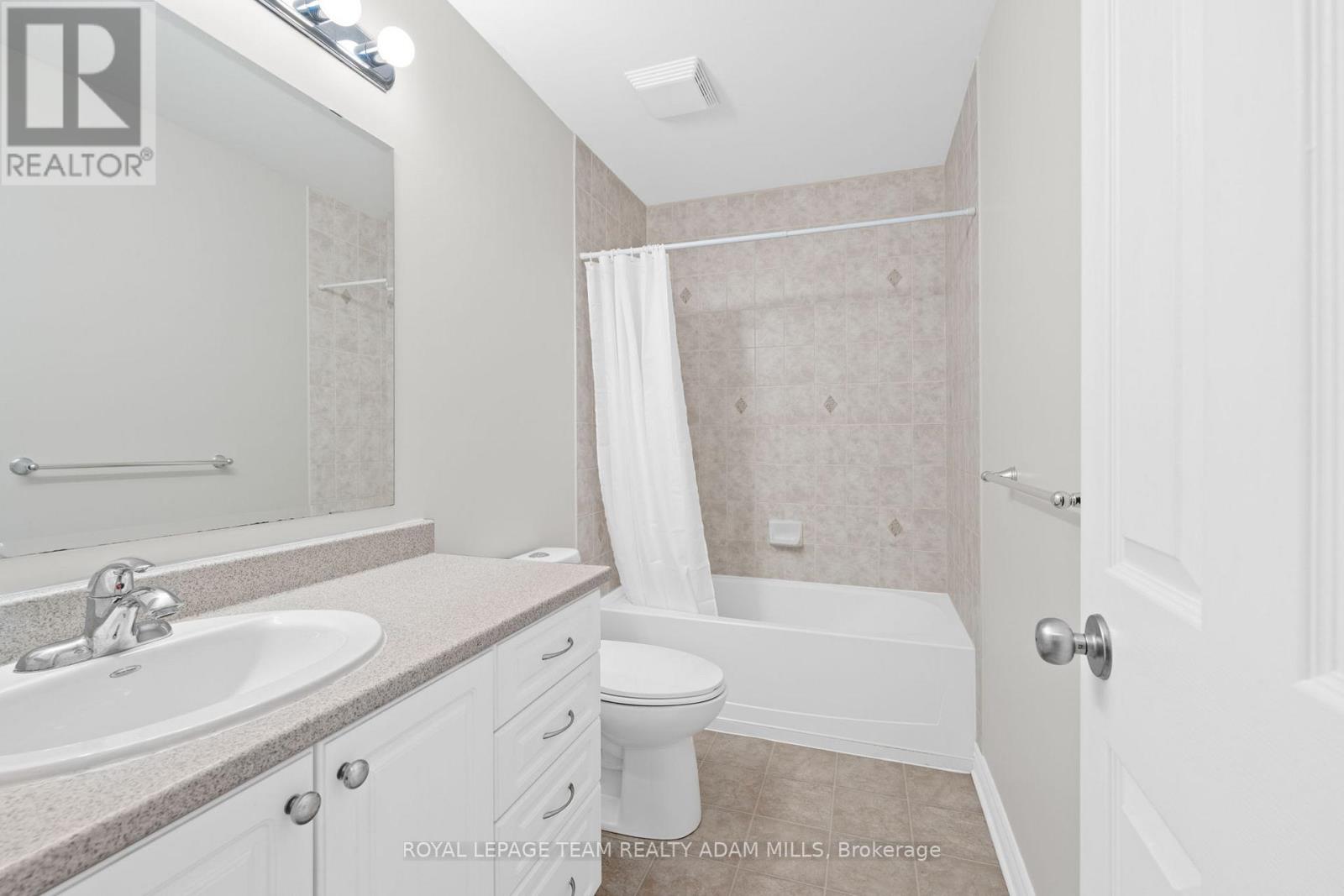 462 Paul Metivier Drive