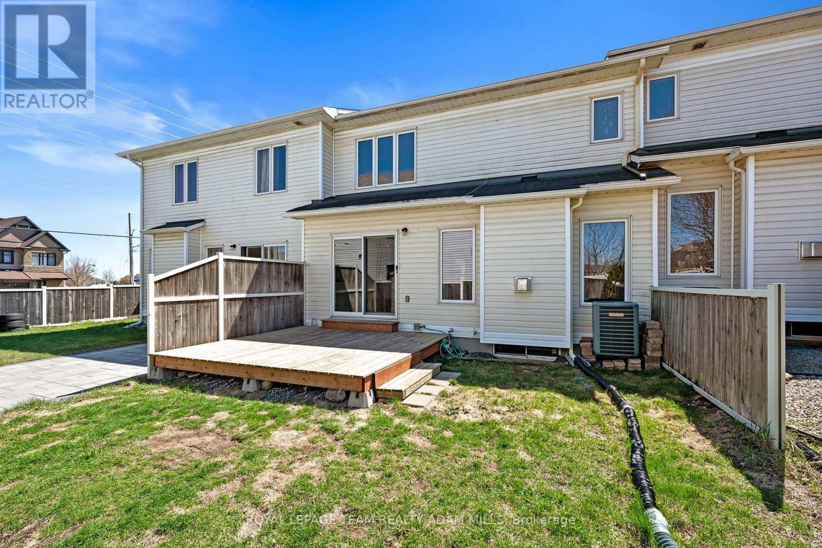462 Paul Metivier Drive