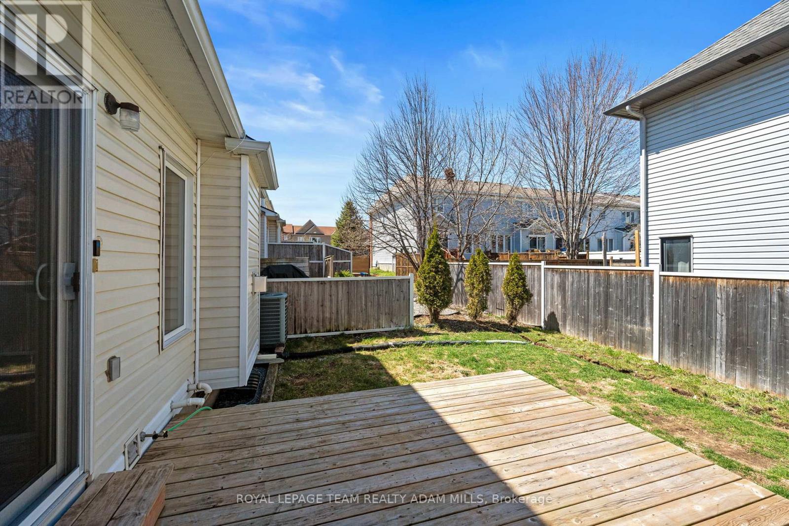 462 Paul Metivier Drive