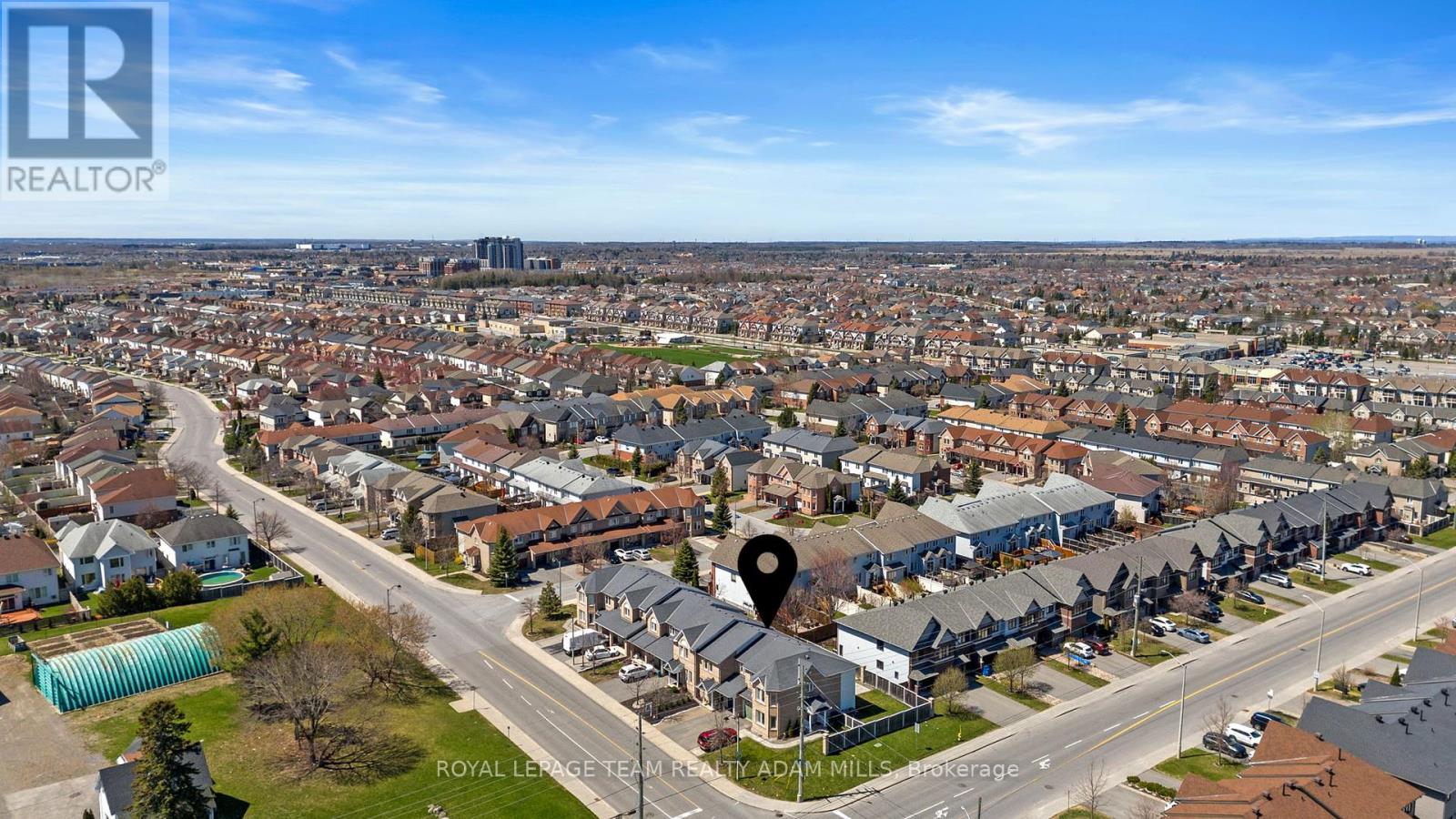 462 Paul Metivier Drive