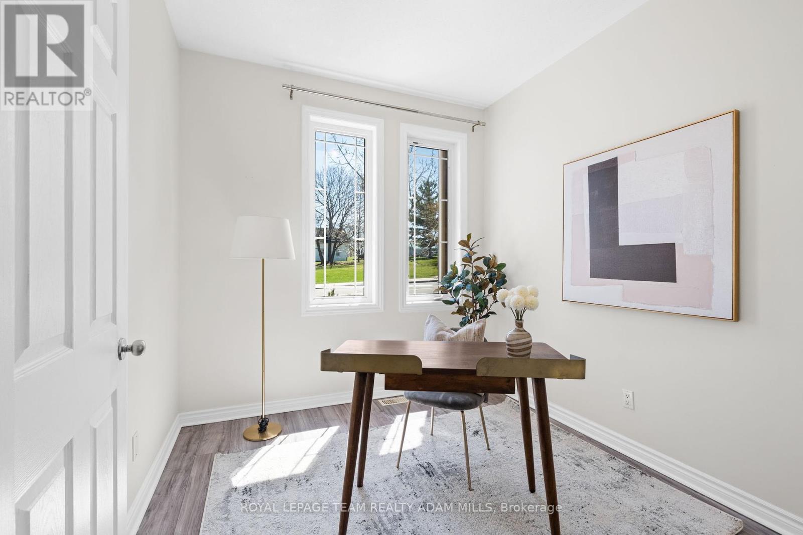 462 Paul Metivier Drive