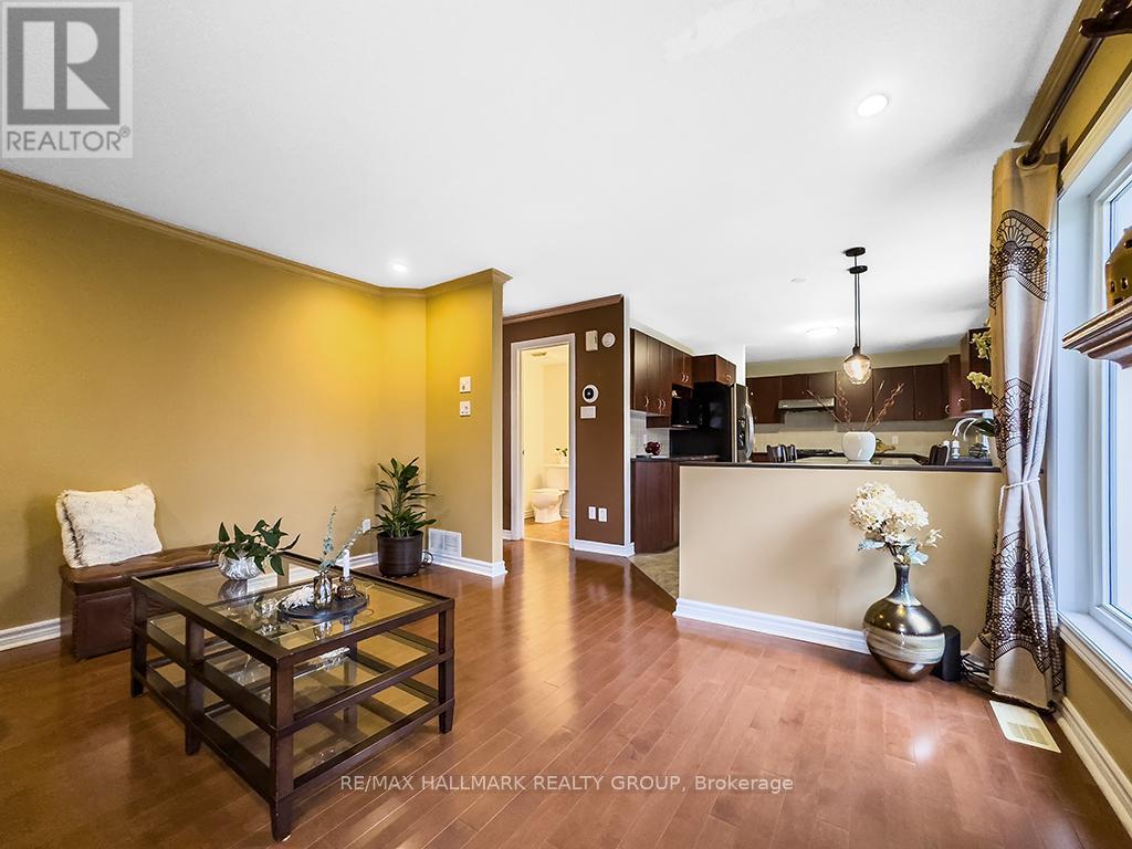 155 Tapestry Drive