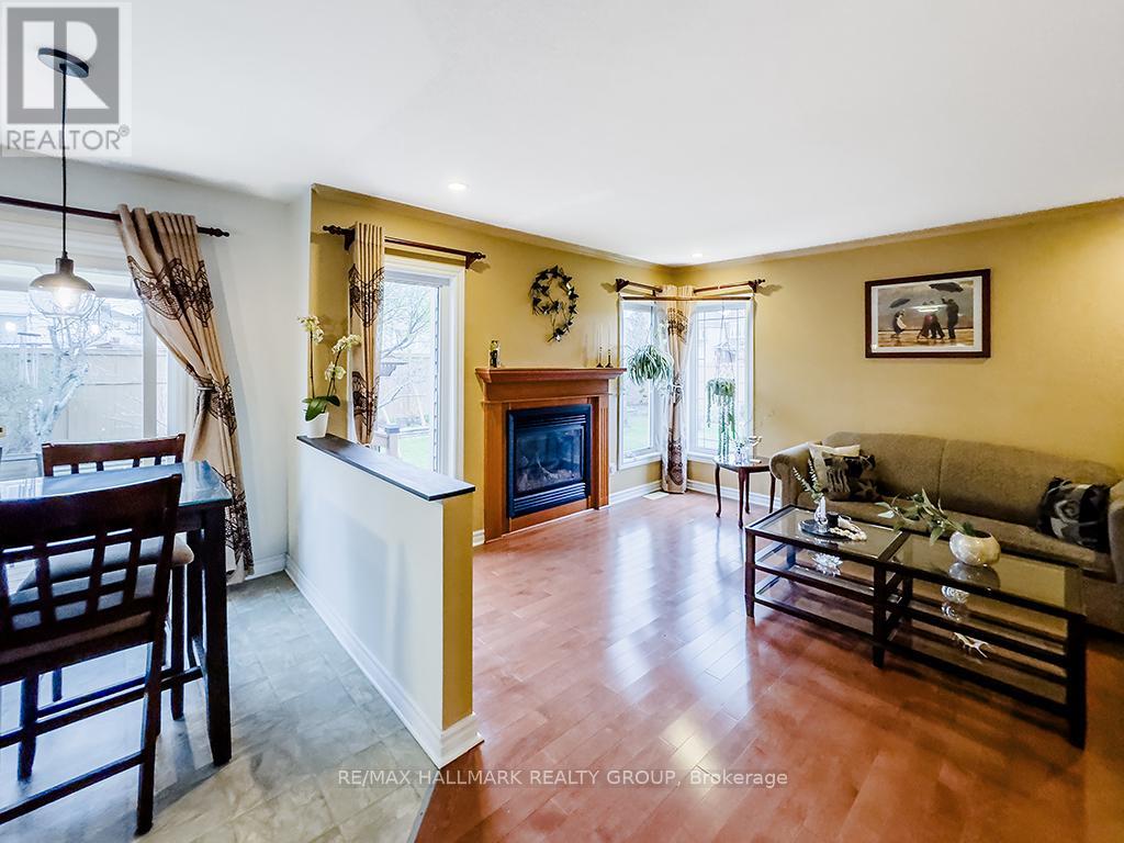 155 Tapestry Drive