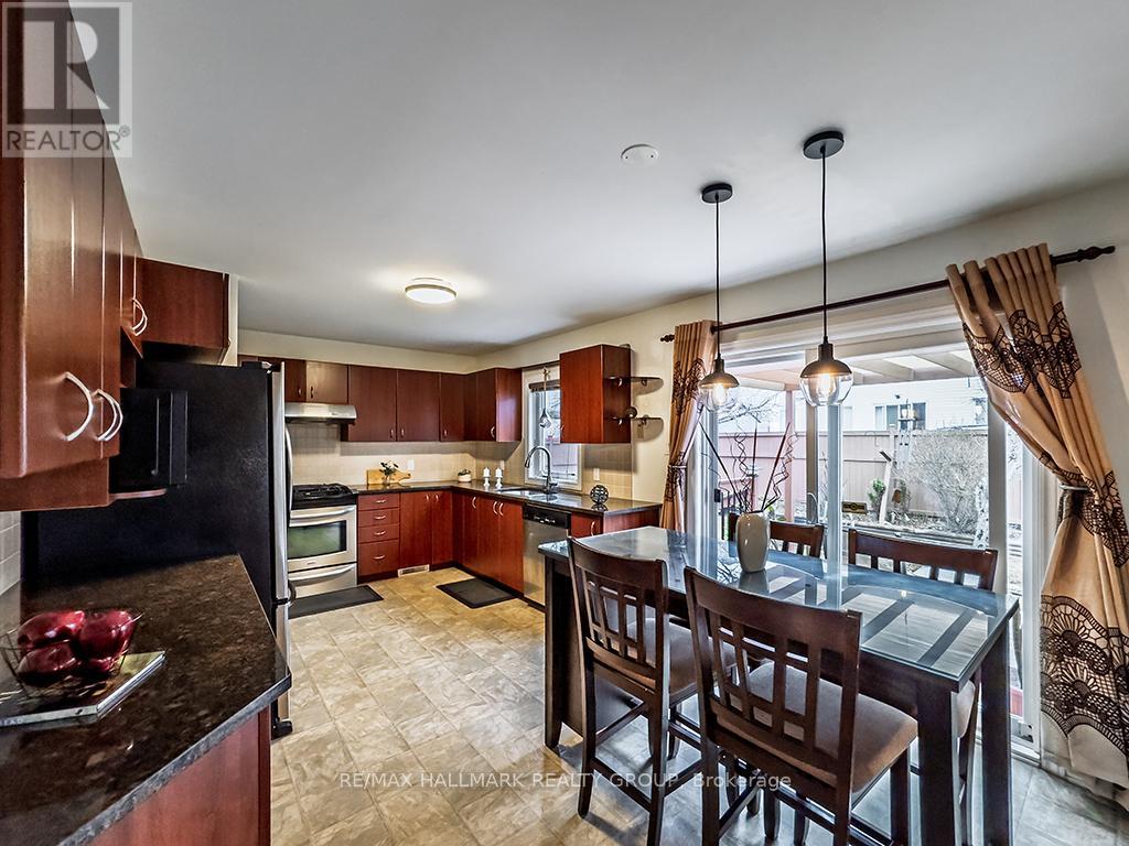 155 Tapestry Drive