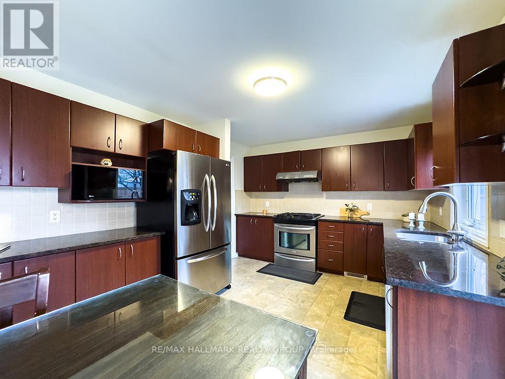 155 Tapestry Drive