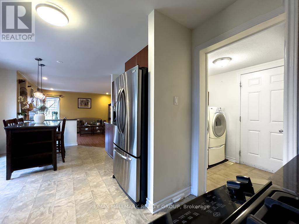 155 Tapestry Drive