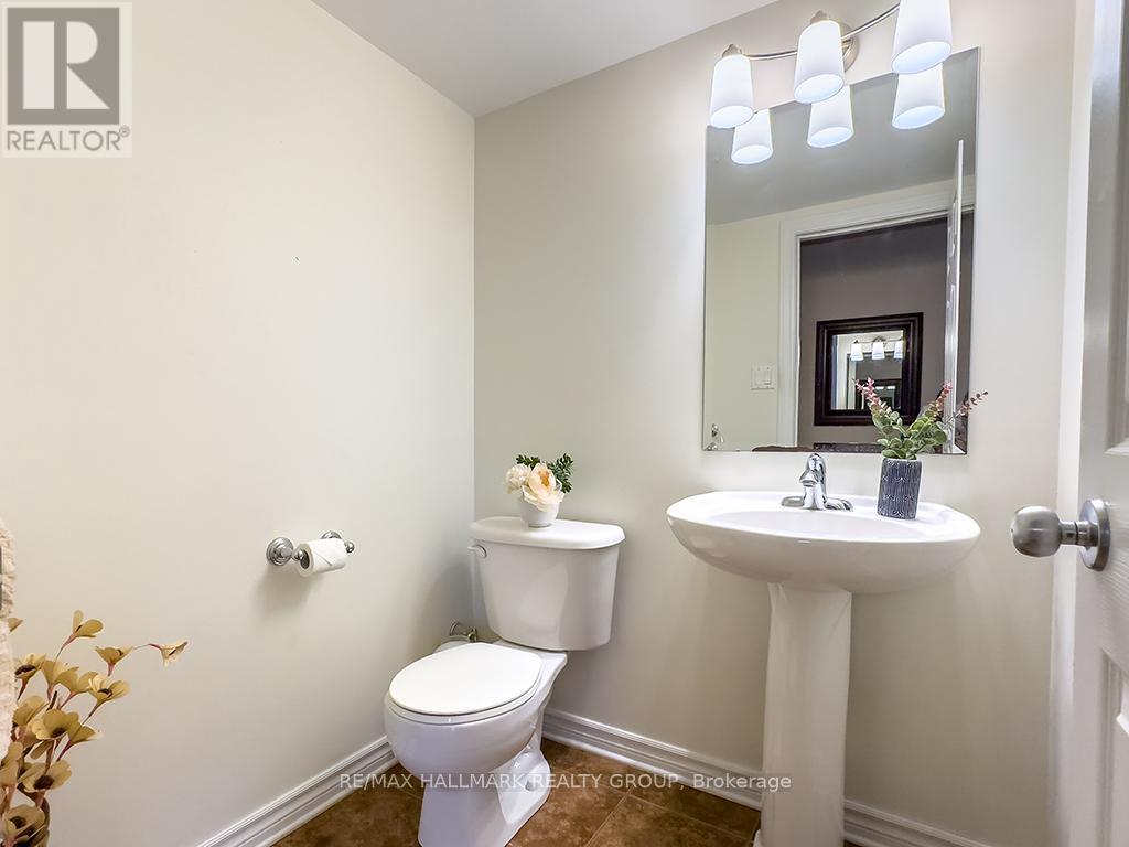 155 Tapestry Drive