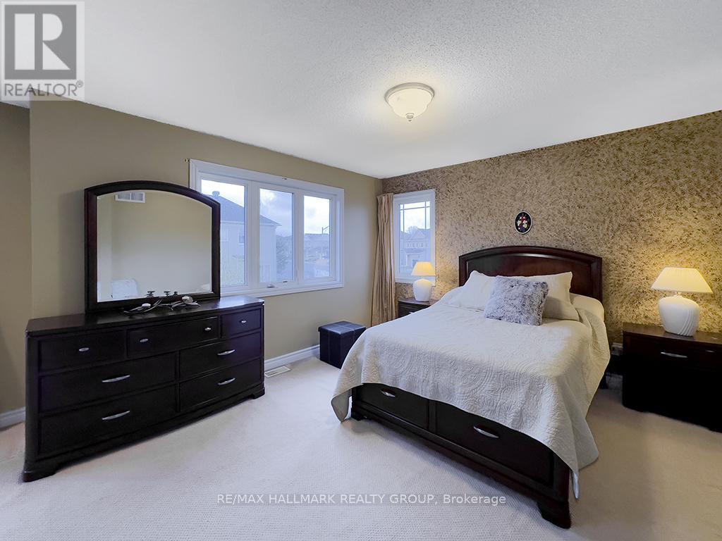 155 Tapestry Drive