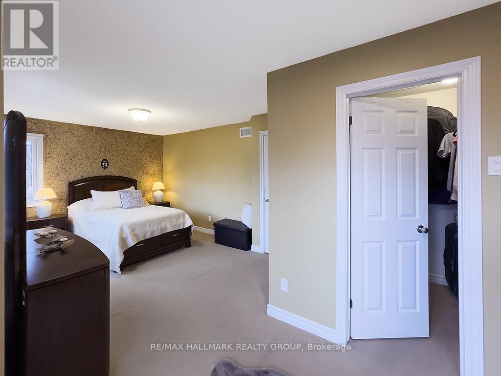 155 Tapestry Drive